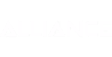 Alliance