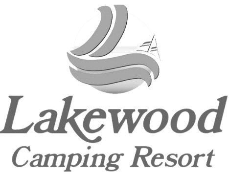 Lakewood