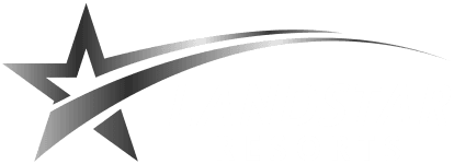 Landstar Resorts