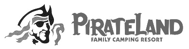 PirateLand