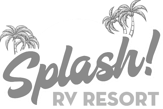 Splash RV Resort