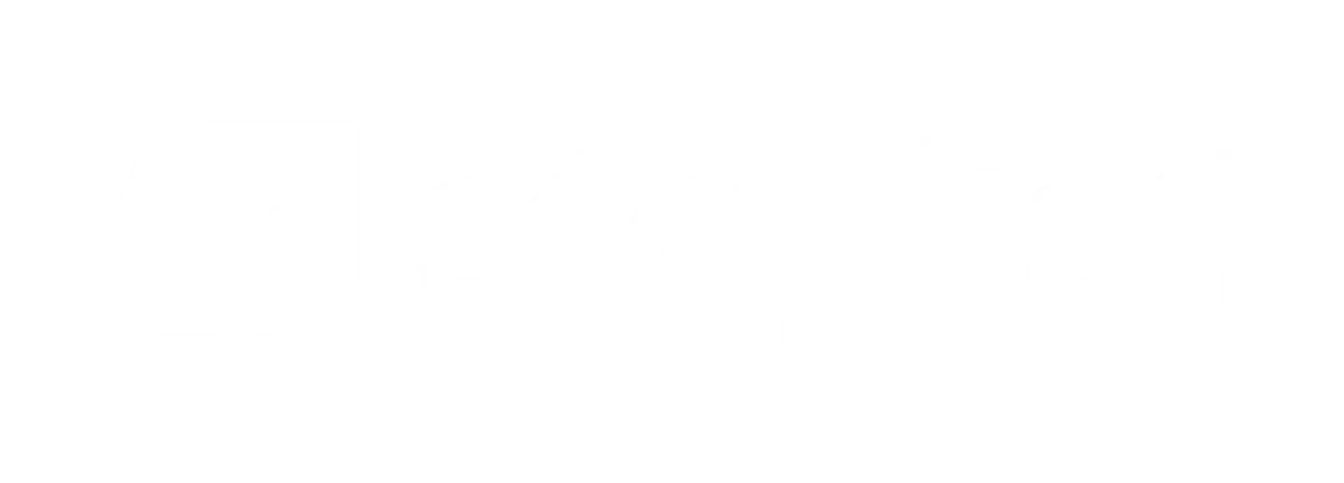 Reservations & Booking