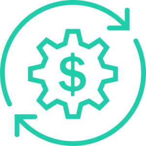 optimizer icon